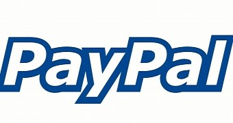 PayPal offers cool service in Europe