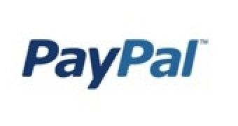 PayPal under heavy limitations in India