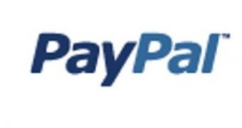 PayPal president predicts the wallet will become obsolete by 2015