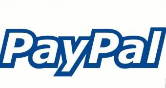 PayPal is promising big changes
