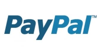 Several PayPal websites vulnerable to XSS attacks