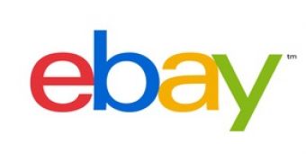 eBay combines its bug bounty programs