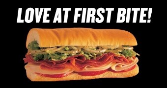 Payment Information Compromised at 216 Jimmy John’s Locations