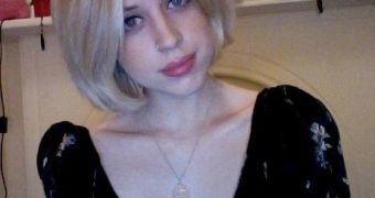 Peaches Geldof causes a stir by speaking for juice cleanses as healthy options for weight loss