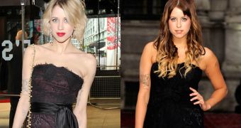 Peaches Geldof's extreme dieting might have caused her death