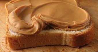 Peanut butter consumption during adolescence lowers breast cancer risk in women, researchers find