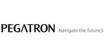Pegatron Corp., navigate the future