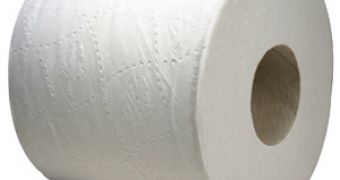 Officials at a Pennsylvania school have implemented a toilet paper restriction