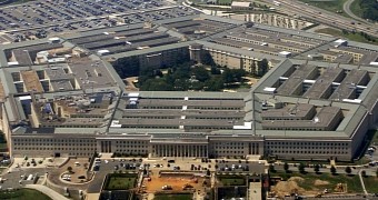 Pentagon Computer Network Breached by Russian Hackers