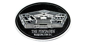 The Pentagon is determined to enhance its Cyber Command