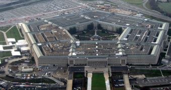 The Pentagon wants a lot of money for cybersecurity