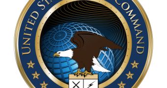 The Pentagon Wants to Split the US Cyber Command from the NSA