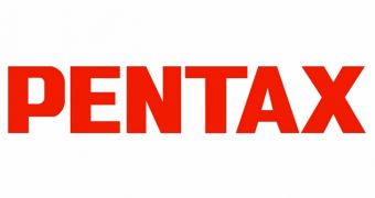 Pentax K-3 24 MP Camera to Be Announced on March 27