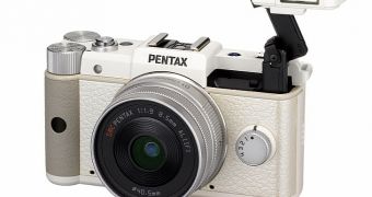 In the release notes, Pentax mentions improvements in stability for a better general performance