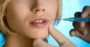 Getting Botox jabs or fillers is no longer a secret, new study reveals