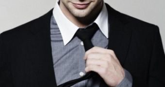 Chace Crawford tops People’s top 10 hottest bachelors list, with Chris Pine close on his heels at number 2