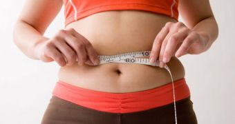 Heart attack survivors should focus on losing abdominal fat, researchers say