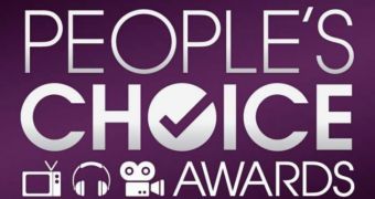 People’s Choice Awards 2014 will take place on January 8, air live on CBS