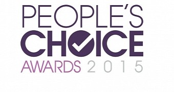 Robert Downey Jr., “Divergent” and “The Big Bang Theory” are the big winners at People's Choice Awards 2015