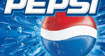 PepsiCo sets new nutrition goals for its products, to be achieved by 2020 at the latest