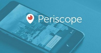​Periscope Doesn’t Need Twitter Anymore