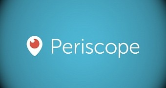 ​Periscope Has Become a Harassment Tool