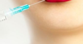 Stricter regulation for permanent fillers is necessary in the UK, the BAAPS warns