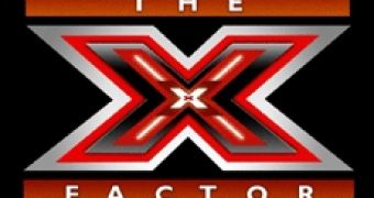 The X Factor US fame-seekers possible victims of data breach