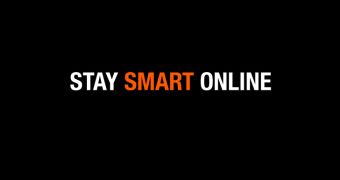 Stay Smart Online loses DVD containing subscriber details