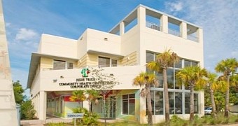 Personal Info on Nearly 8,000 Compromised in Miami Health Center Data Breach