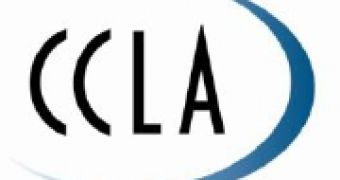 Bad software update at the College Center for Library Automation (CCLA) exposes sensitive data from six Florida colleges