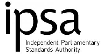 IPSA responsible for data breach on the MP expenses database