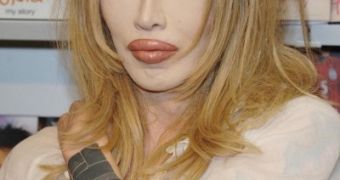 Rocker Pete Burns is in critical condition after emergency surgery on his kidneys