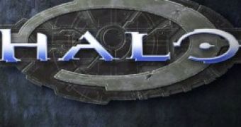 Peter Jackson Talks Halo Movie