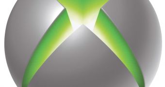 Peter Molyneux: Xbox 720 Needs to Focus on Video Games