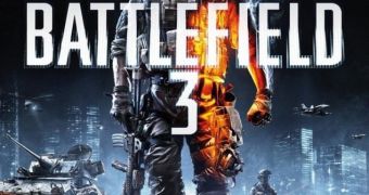 Peter Moore Is Sure that Battlefield 3 Took Market Share Away from Modern Warfare 3