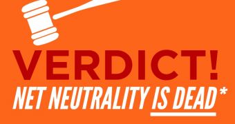 Net neutrality could still have a chance
