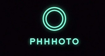 ​Phhhoto Is on a Wave, at More than 1 Million Users