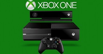 Phil Spencer Says a Couple of Games from Old Franchises Are on Their Way to Xbox One