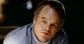 The death of Philip Seymour Hoffman is thought to have been caused by a particularly potent strain of heroin