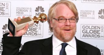 Philip Seymour Hoffman's autopsy has yielded inconclusive results
