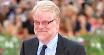 Philips Seymour Hoffman's cause of death has been revealed as an accidental drug oversdose