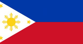 Philippines introduces new cyber law
