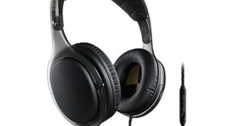 Philips reveals new audio products