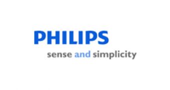 Philips: Data Published by Hackers Identical to the One Stolen in February