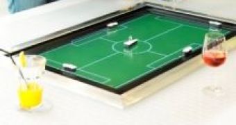 Philips Resurrects the Old Game Board