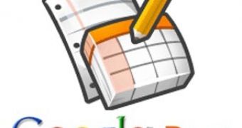 Google Docs abused by phishers