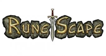 RuneScape players targeted in new phishing attack