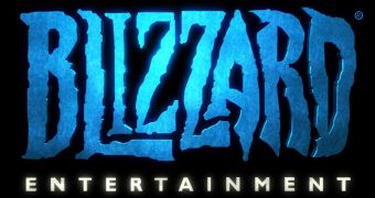 Beware of Blizzard phishing scams