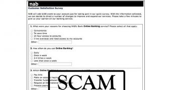 NAB phishing site (click to see full)
